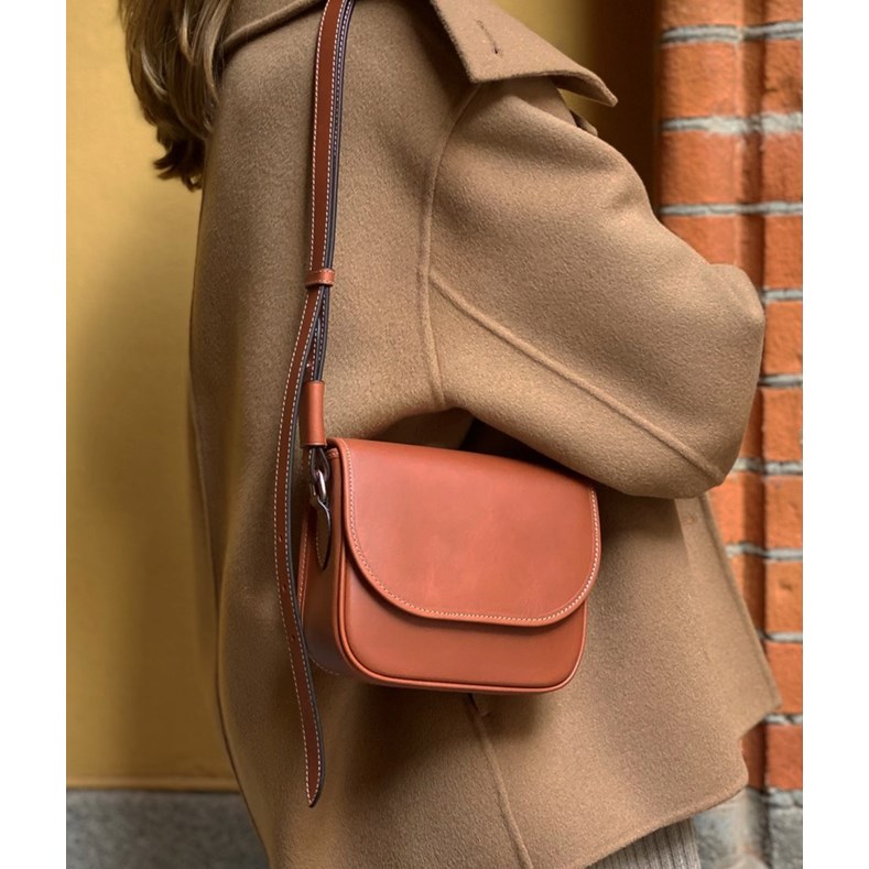 Small Sling Bag