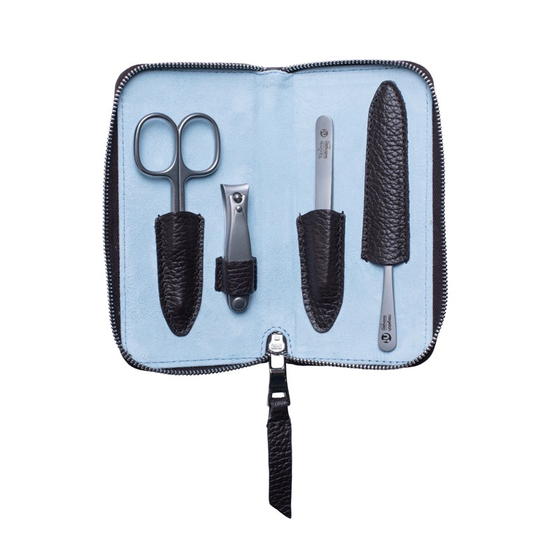 Manicure Set