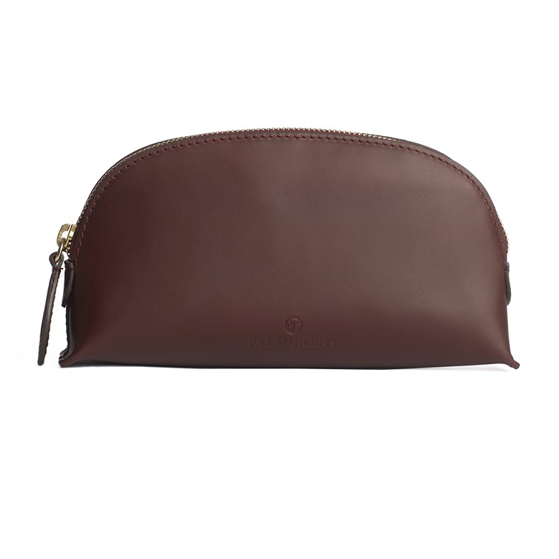 Halfmoon Purse