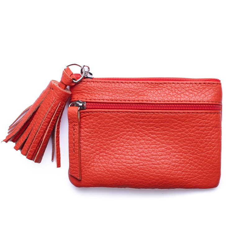 Key Pouchette