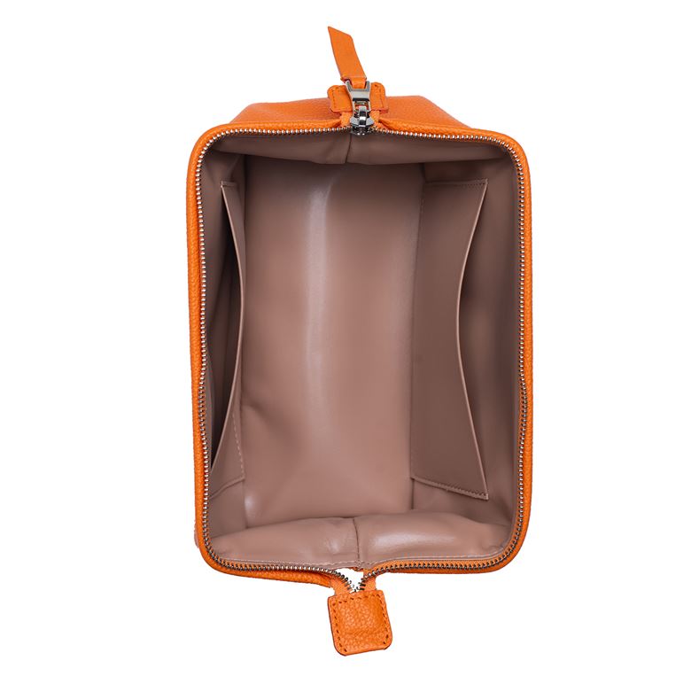 Classic Toiletry Case / Small