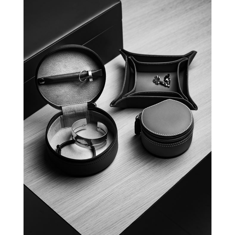 Large Travel Case