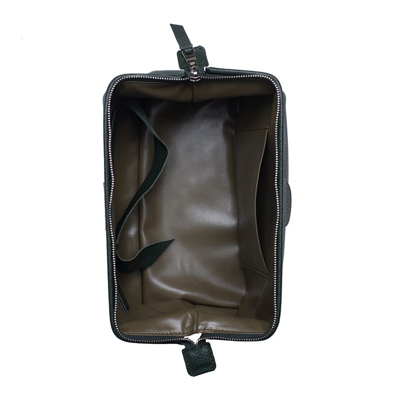 Classic Toiletry Case / Large