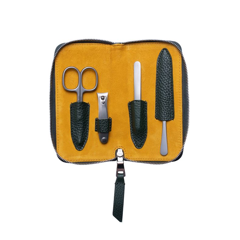 Manicure Set