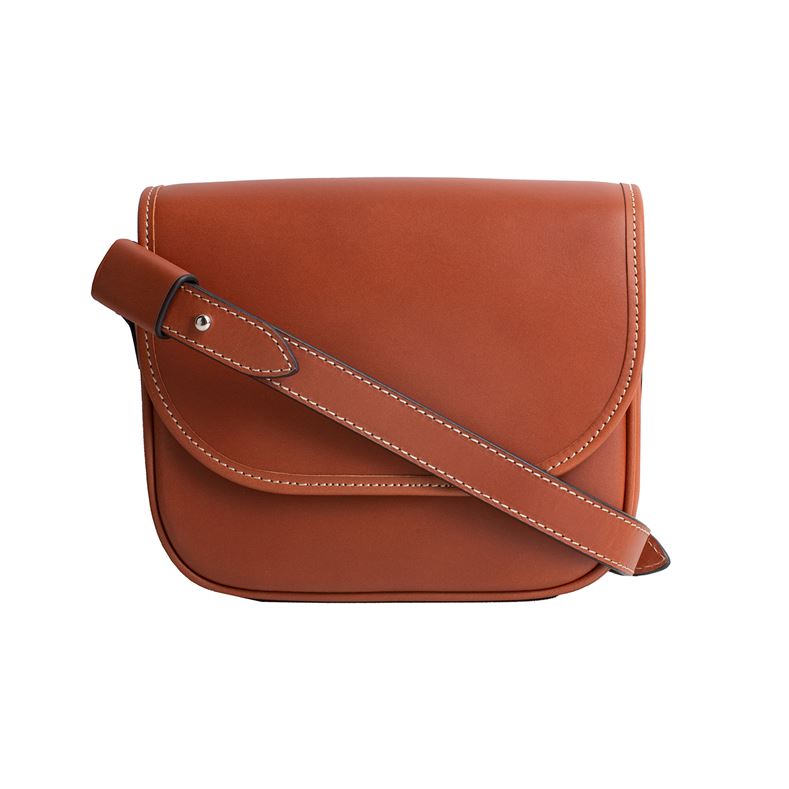 Small Sling Bag