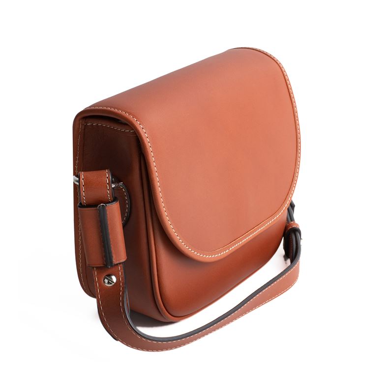 Small Sling Bag