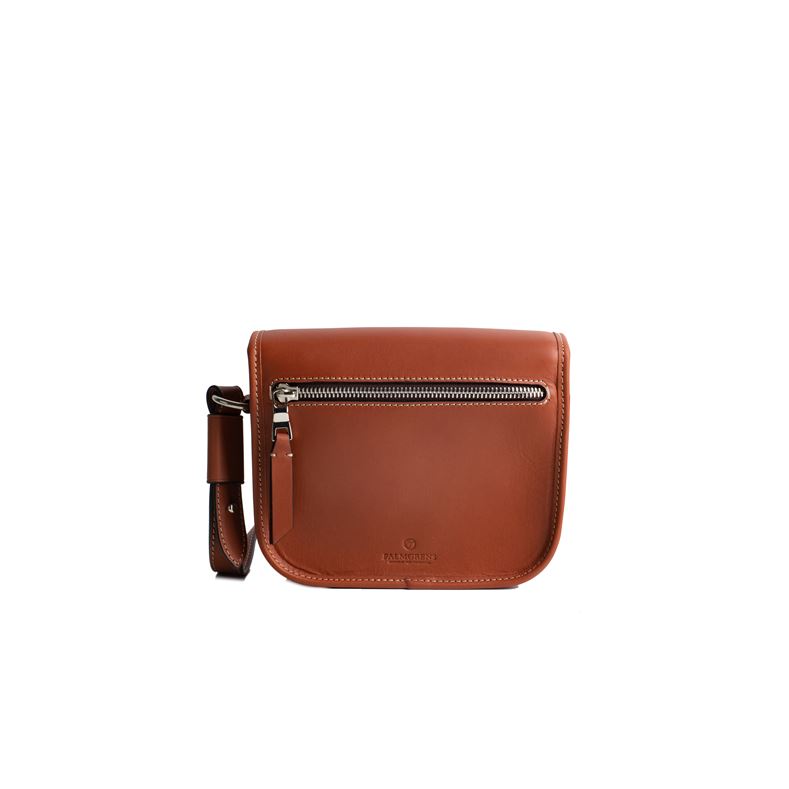 Small Sling Bag