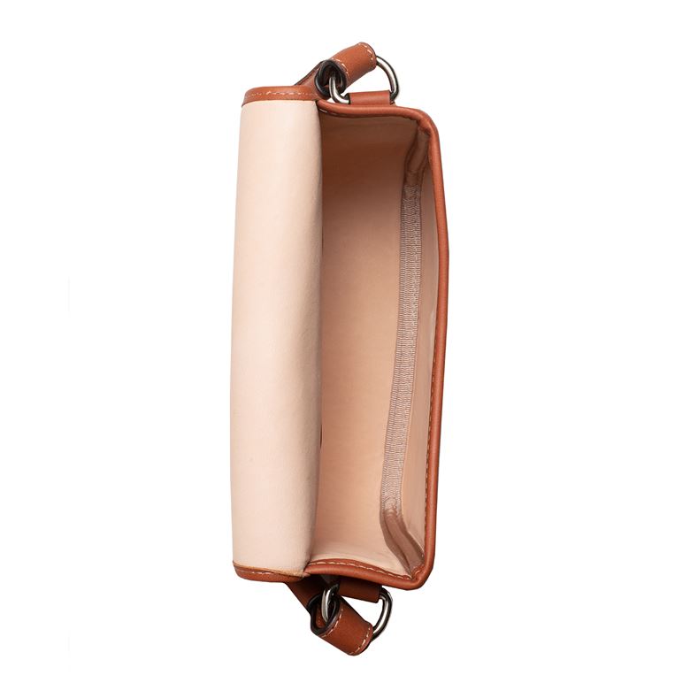 Small Sling Bag