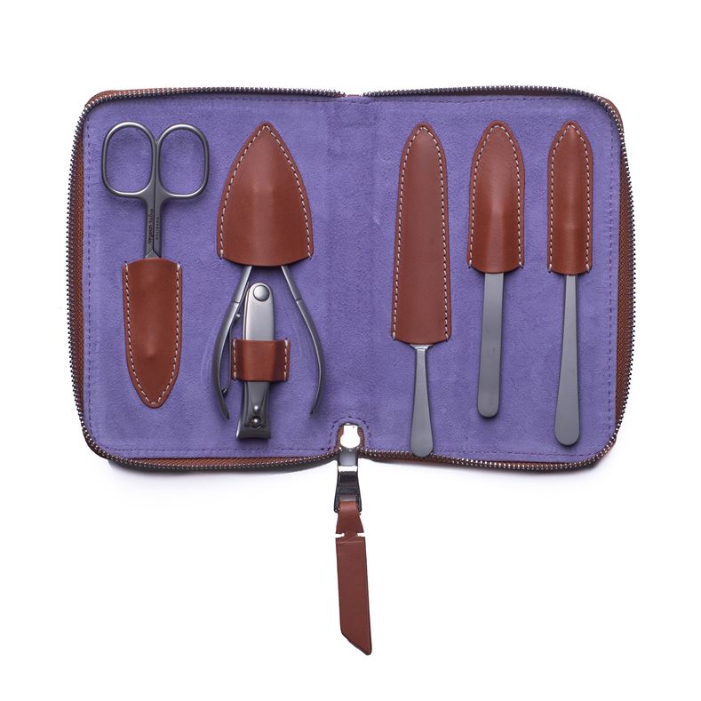Manicure Set