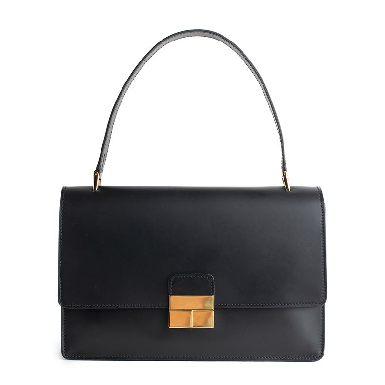 Handbag "Rectangle"