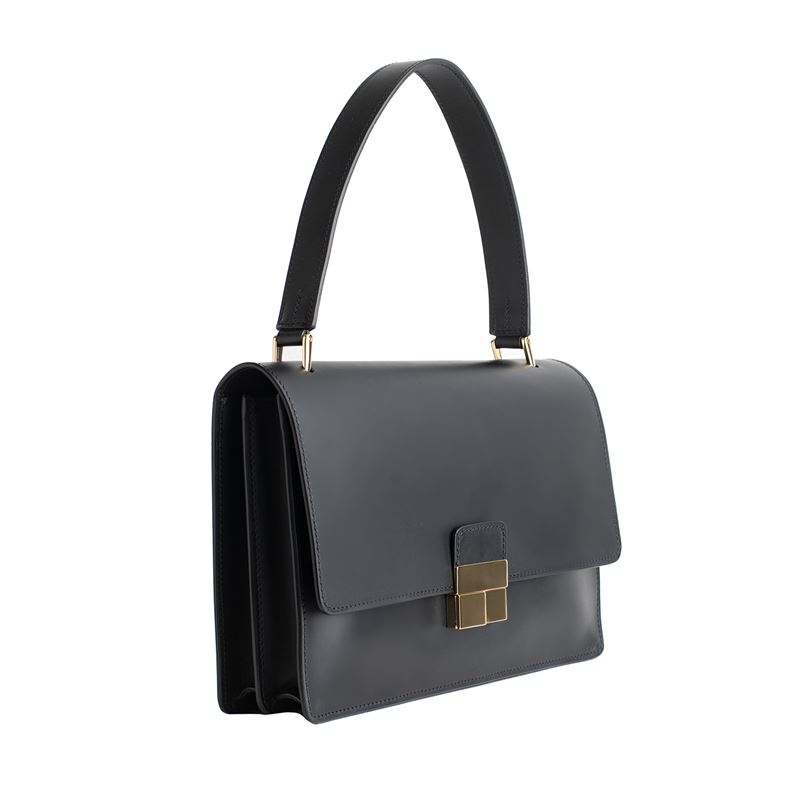 Handbag "Rectangle"