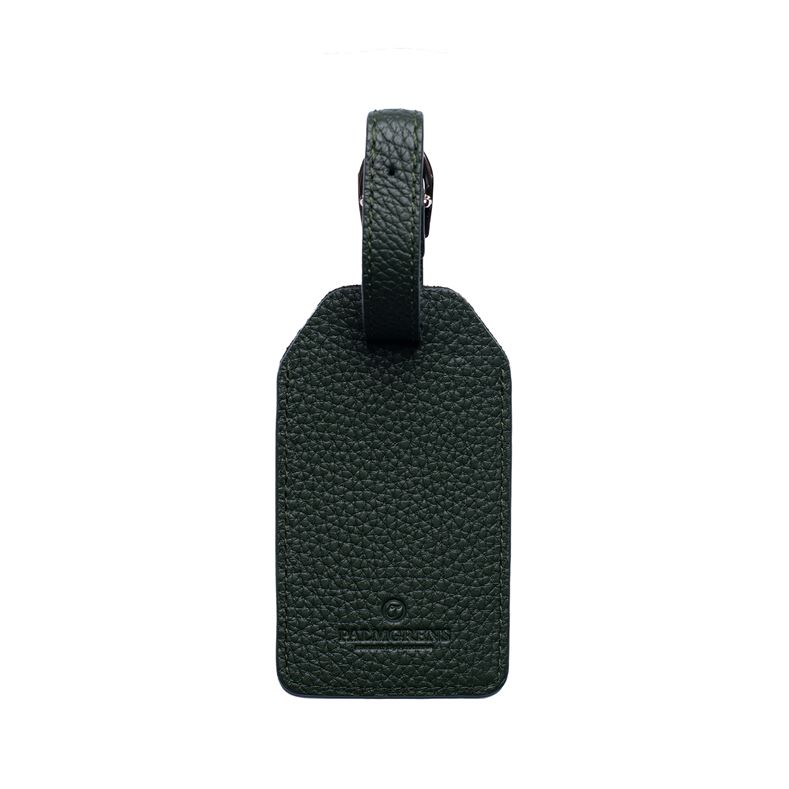 Luggage Tag
