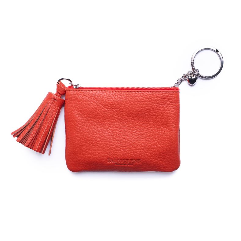 Key Pouchette