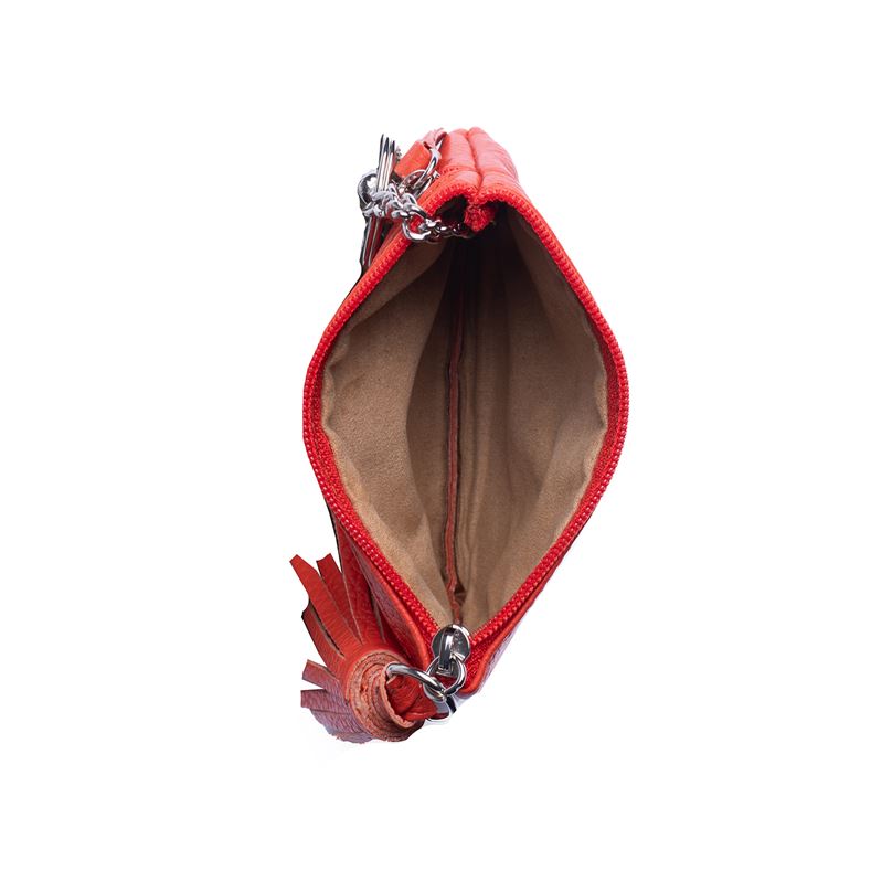 Key Pouchette