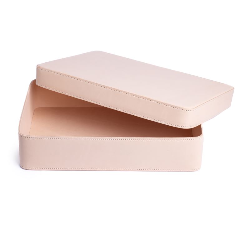 Box A4