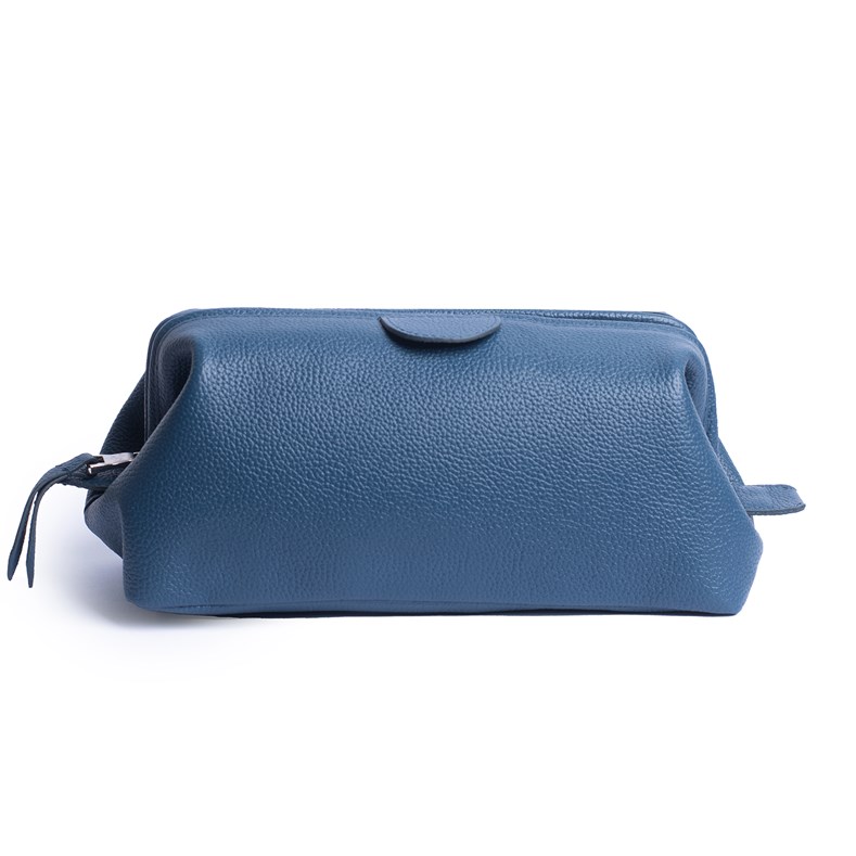 Classic Toiletry Case / Small