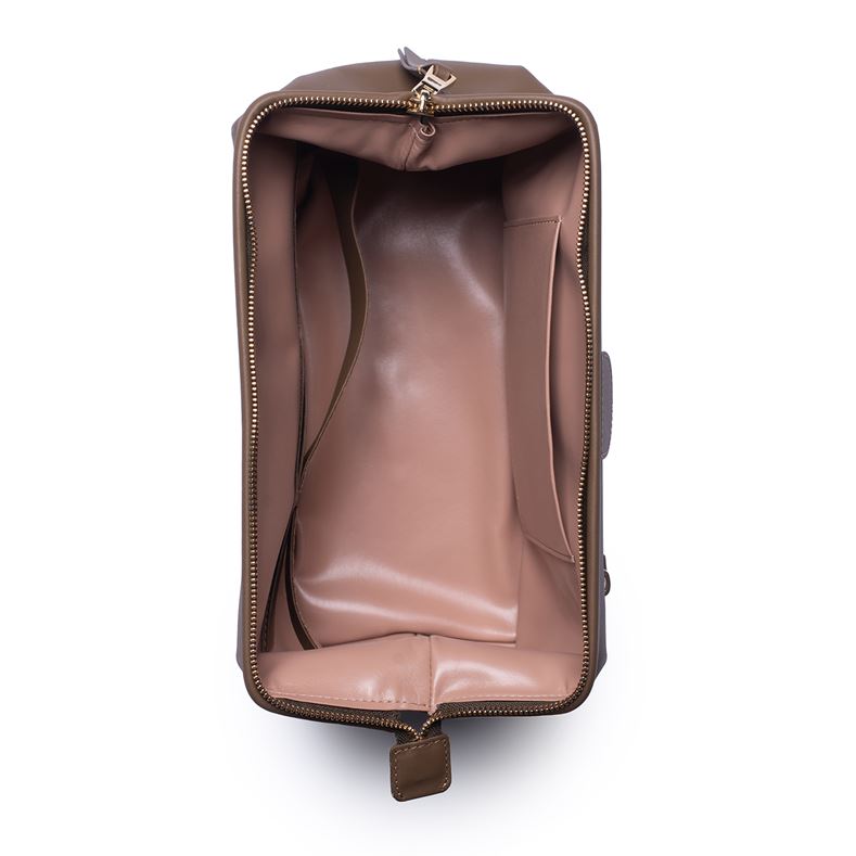 Classic Toiletry Case / Large