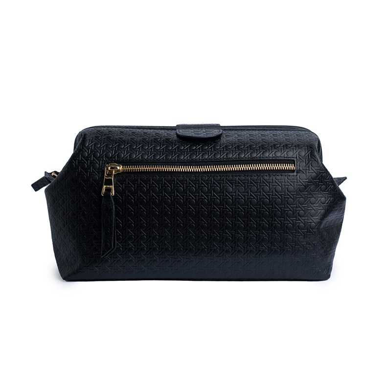Classic Toiletry Case / Large