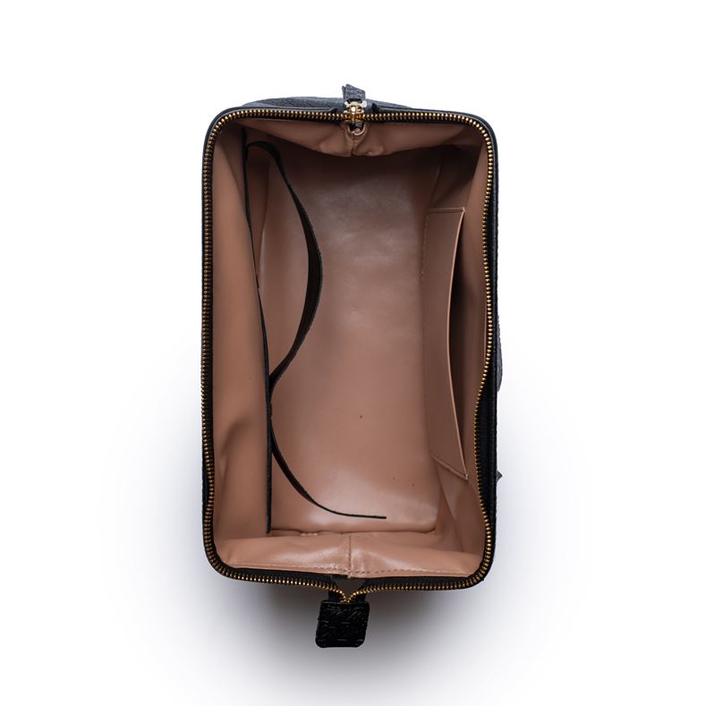Classic Toiletry Case / Large