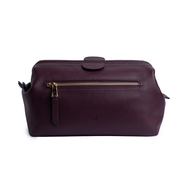Classic Toiletry Case / Large