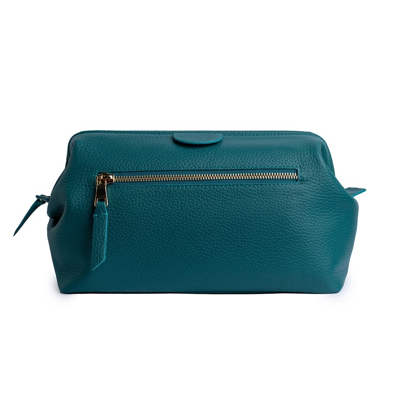 Classic Toiletry Case / Large