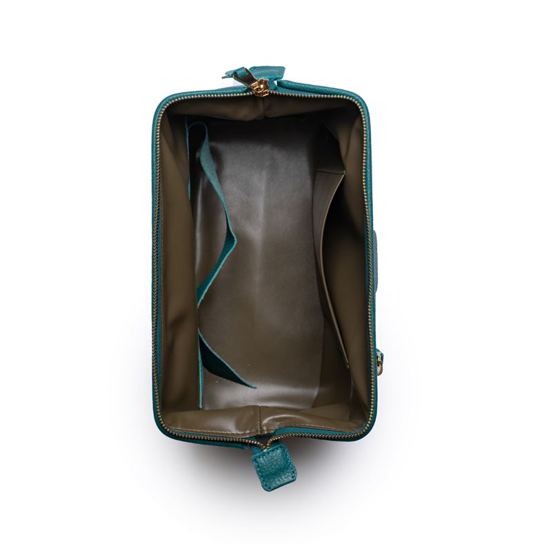 Classic Toiletry Case / Large