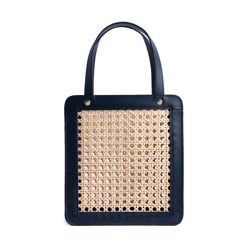 rattan-bag-mini.jpeg