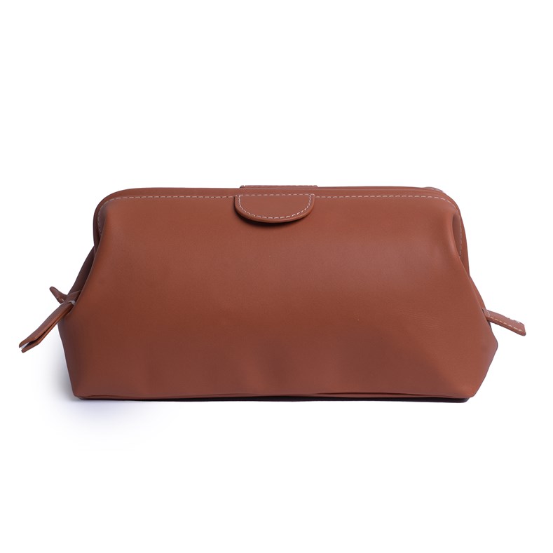 Classic Toiletry Case / Small