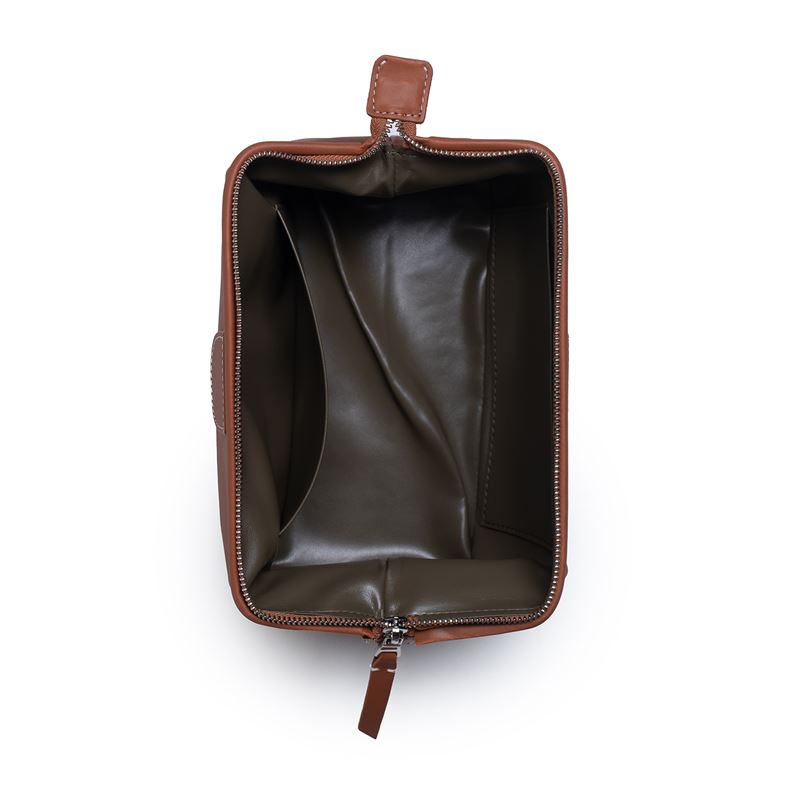 Classic Toiletry Case / Small