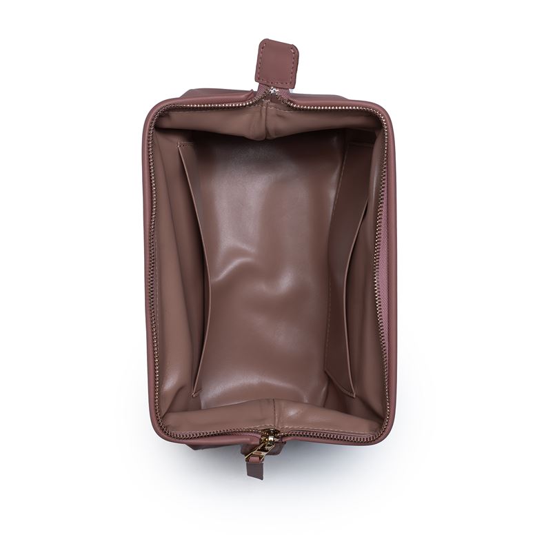 Classic Toiletry Case / Small