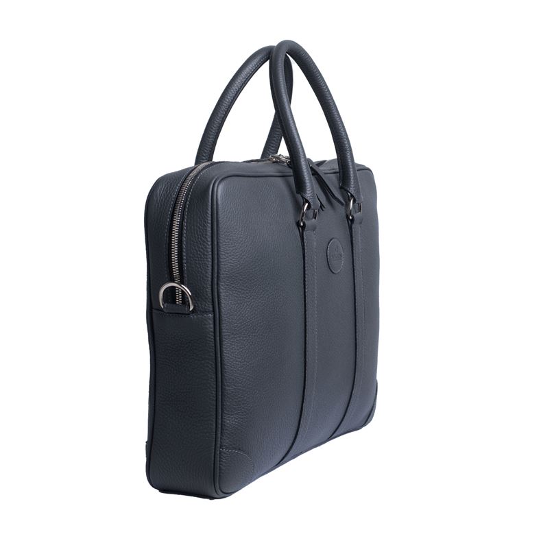 Soft Business Bag