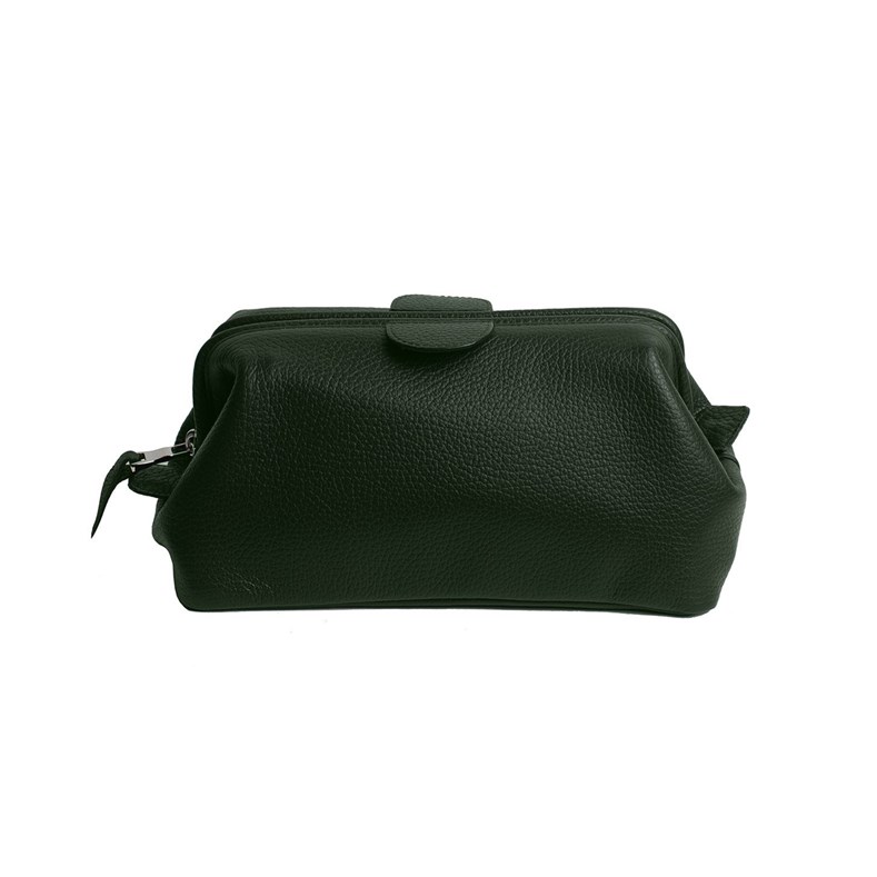 Classic Toiletry Case / Small