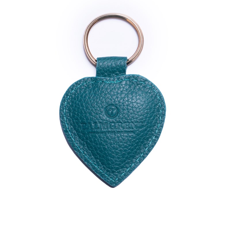 Keyring Heart