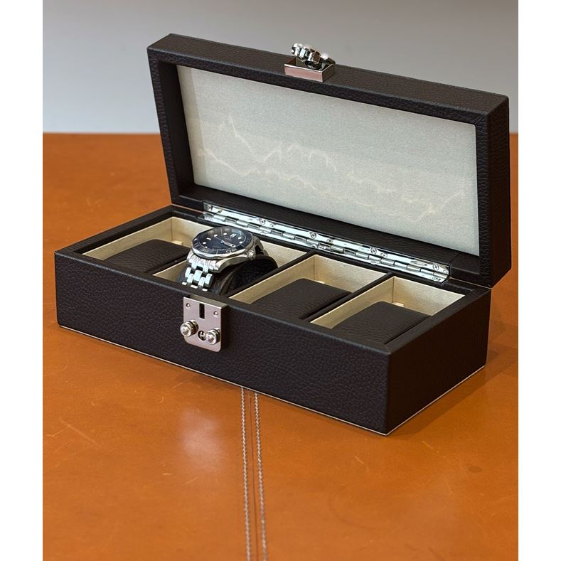 Watch Box