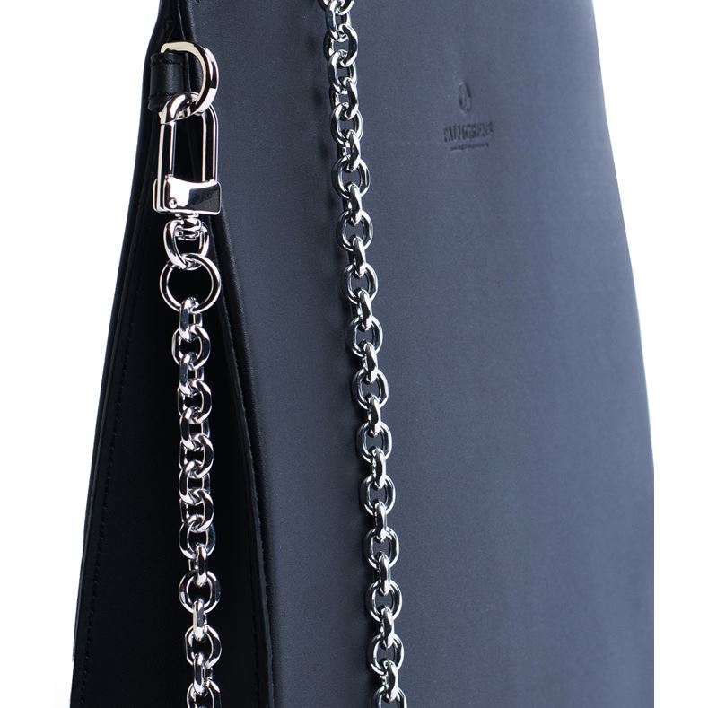 Shoulder Strap - Chain