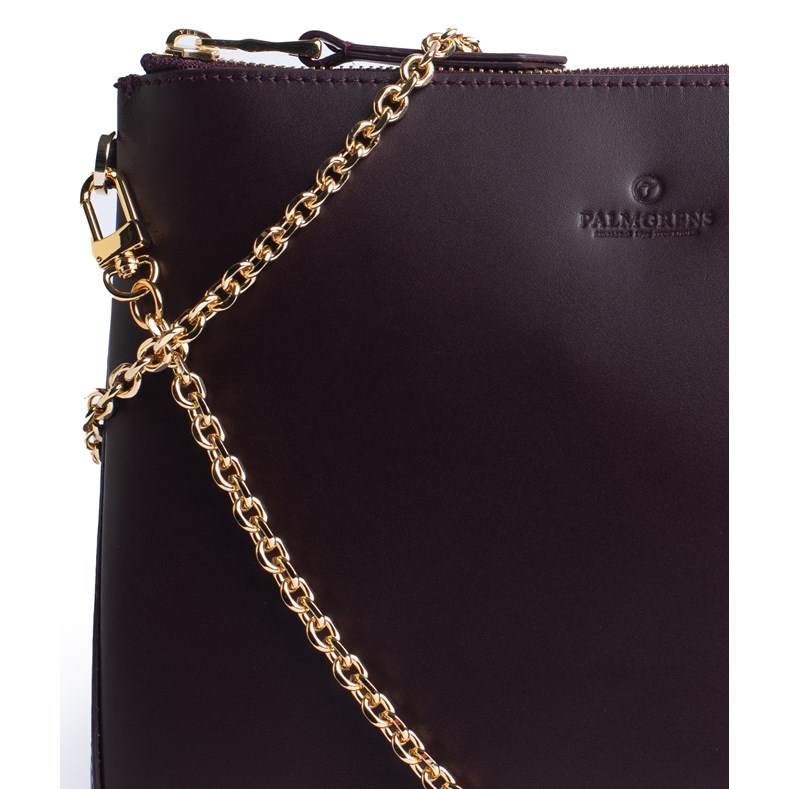 Shoulder Strap - Chain