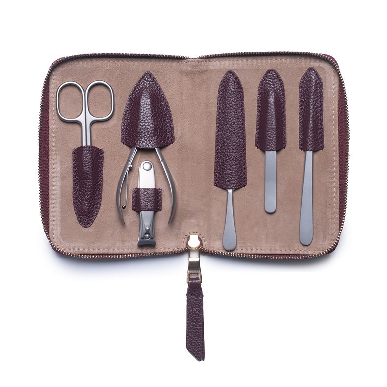 Manicure Set