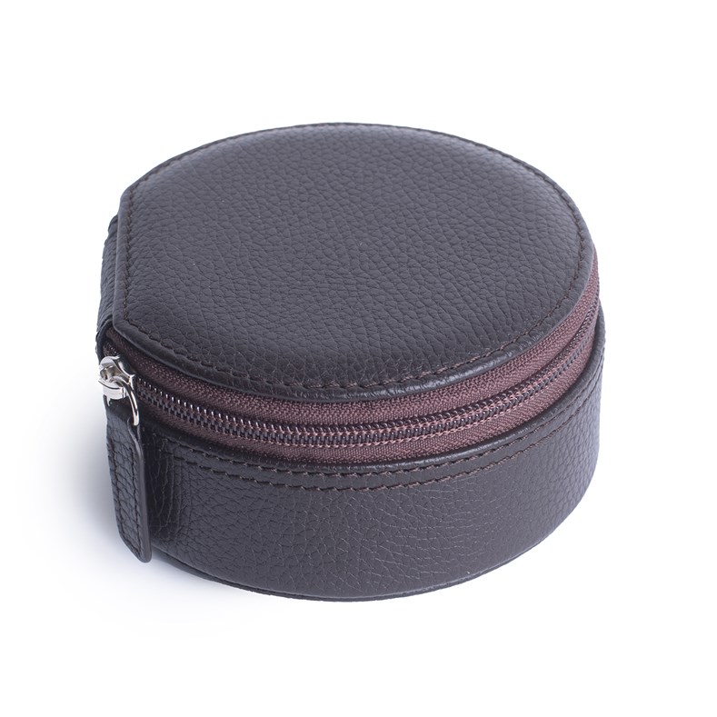 Large Travel Case