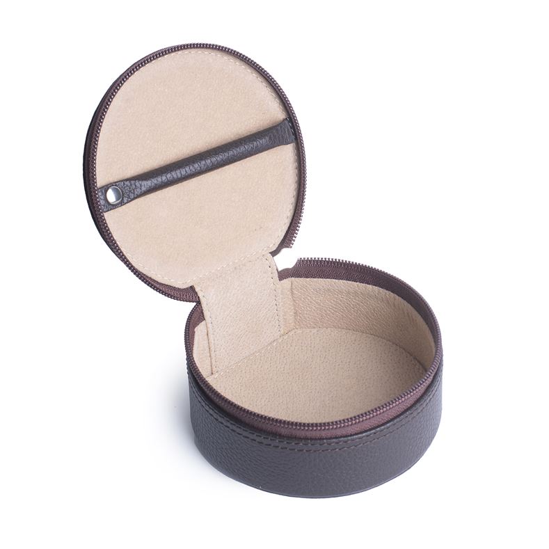 Large Travel Case