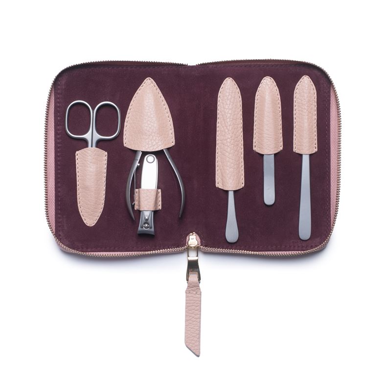 Manicure Set