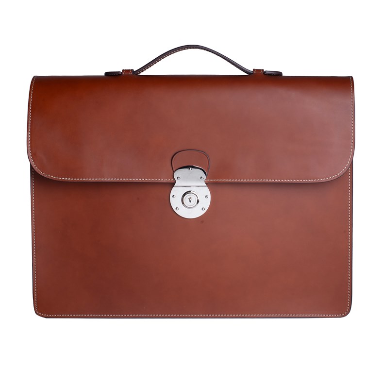 Classic Briefcase