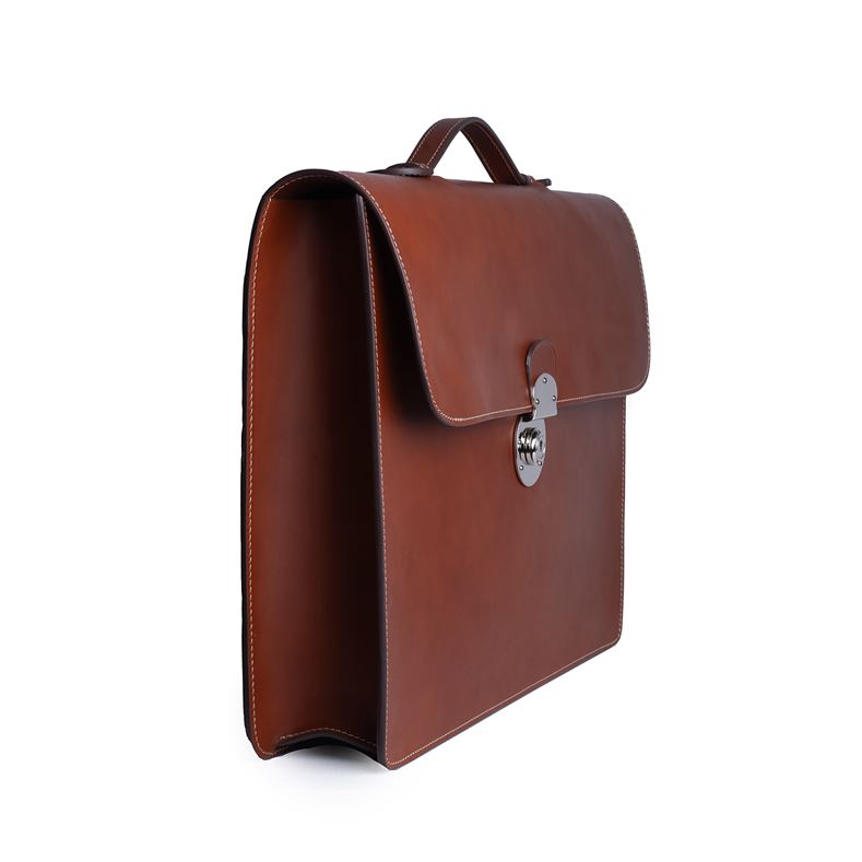 Classic Briefcase