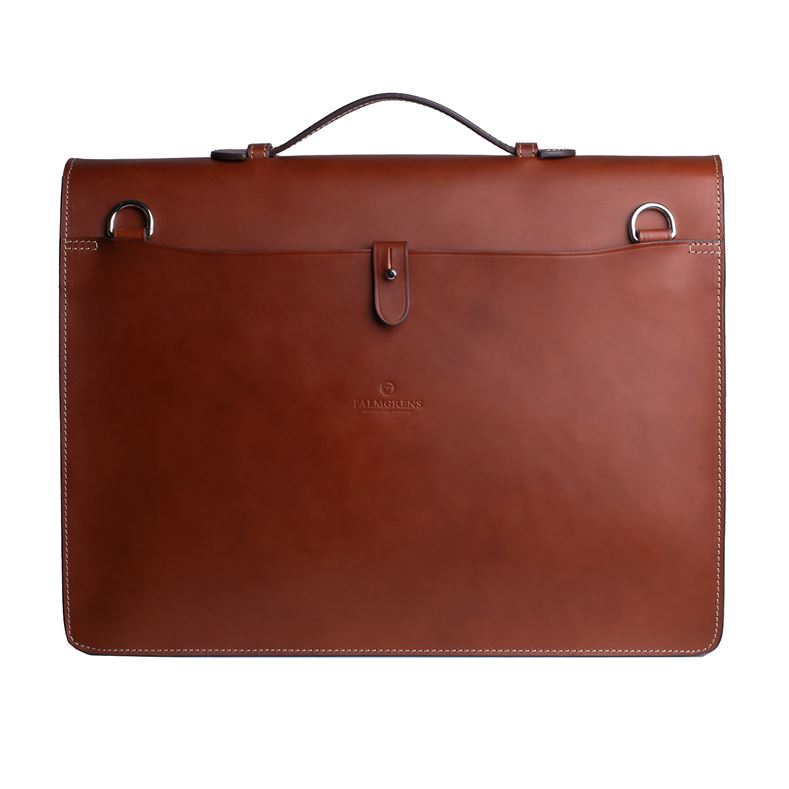 Classic Briefcase