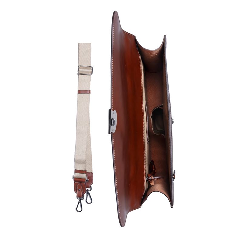 Classic Briefcase