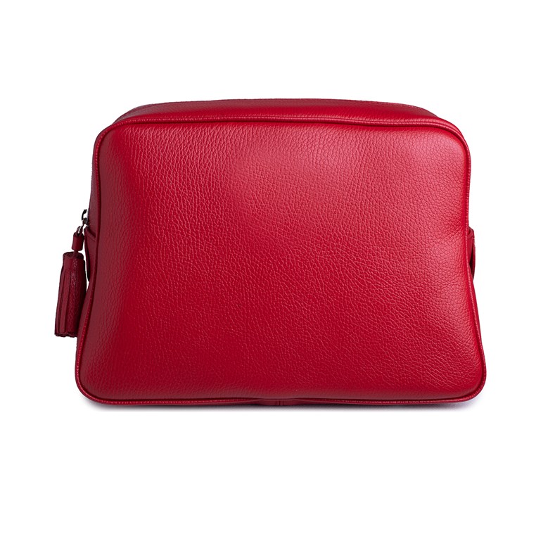 Toiletry Case "Nonna"