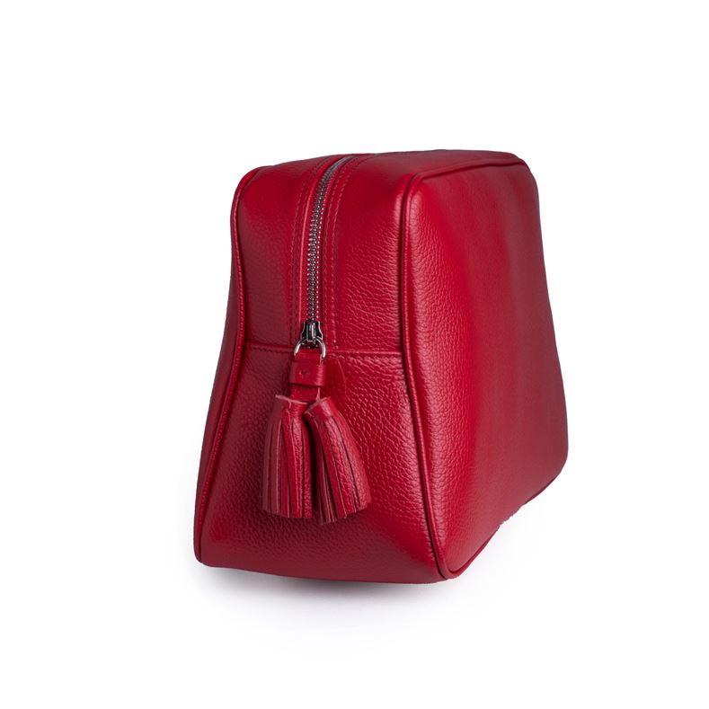 Toiletry Case "Nonna"