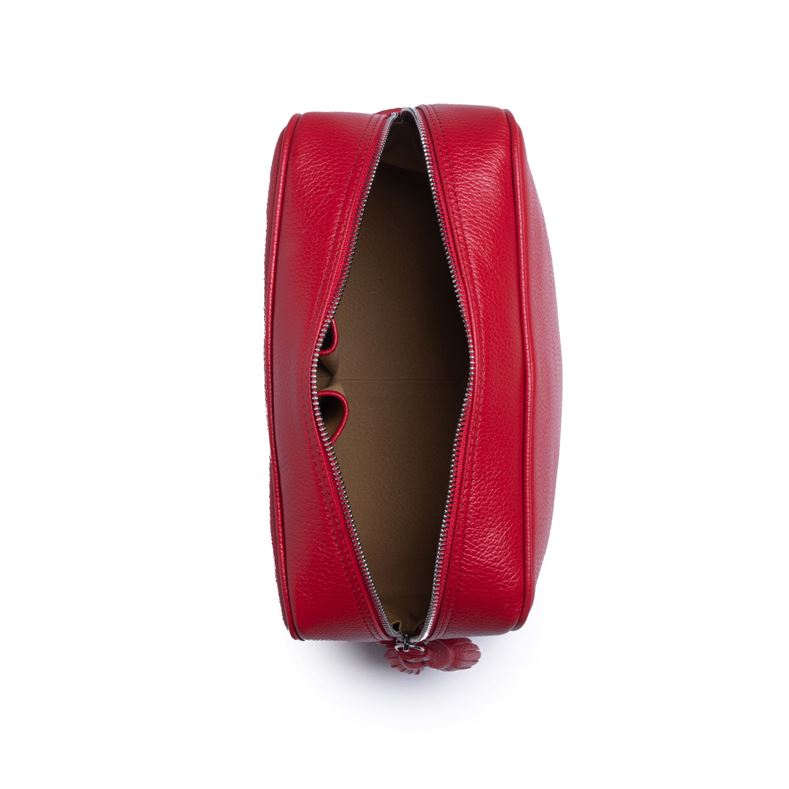 Toiletry Case "Nonna"