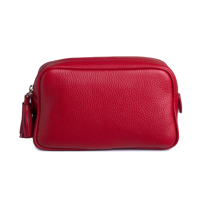 Toiletry Bag "Sorellina"