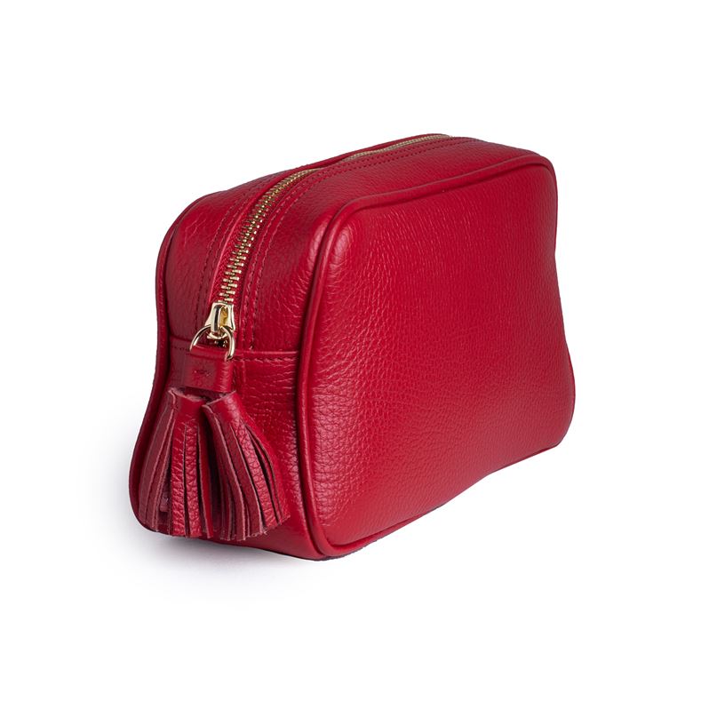 Toiletry Bag "Sorellina"