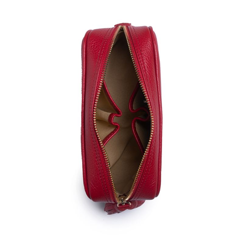 Toiletry Bag "Sorellina"